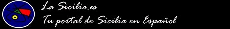 lasicilia.es