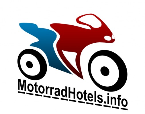 motorradhotels info