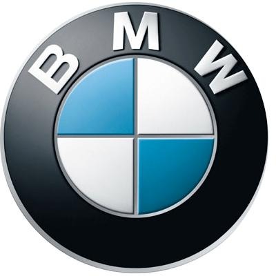 BMW motorrad Italia