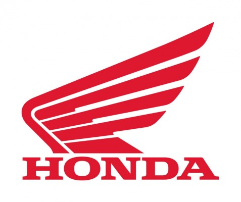 Honda Italia