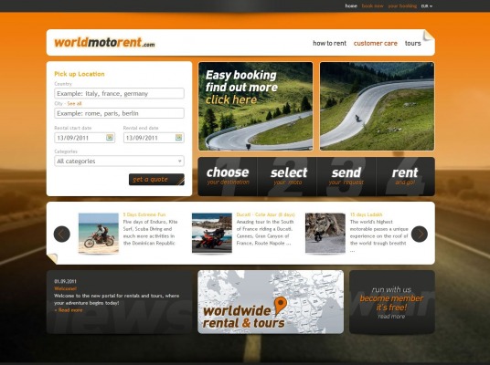 worldmotorent.com